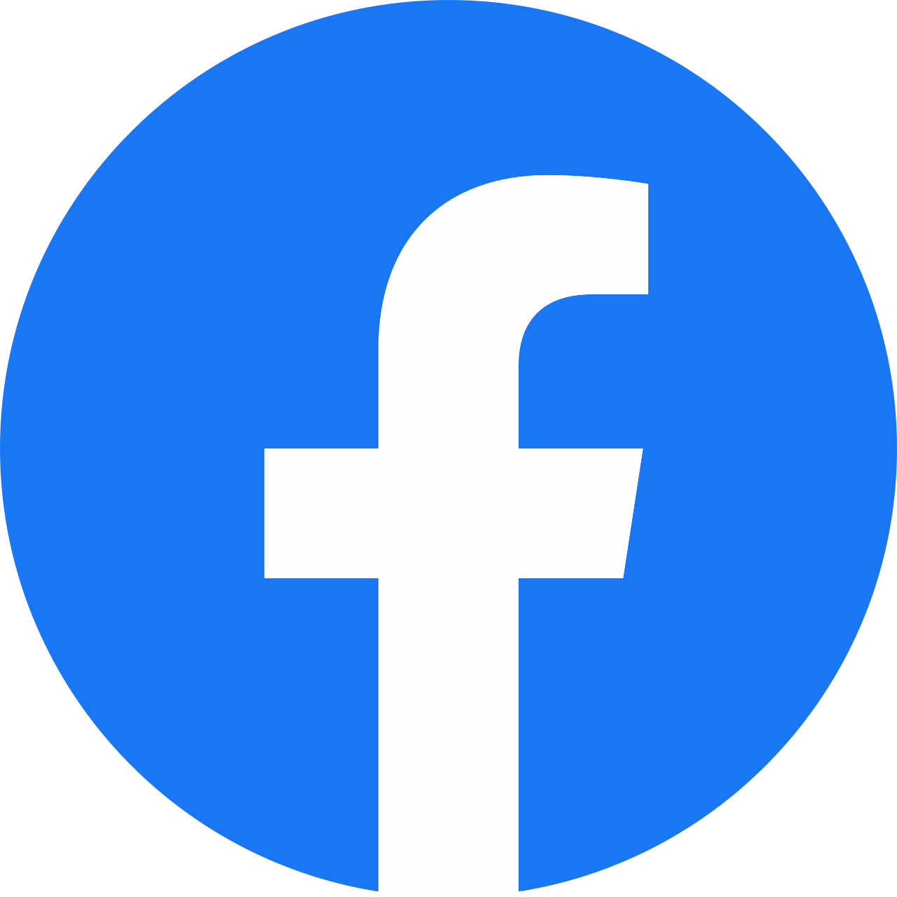 Facebook Jualtogel