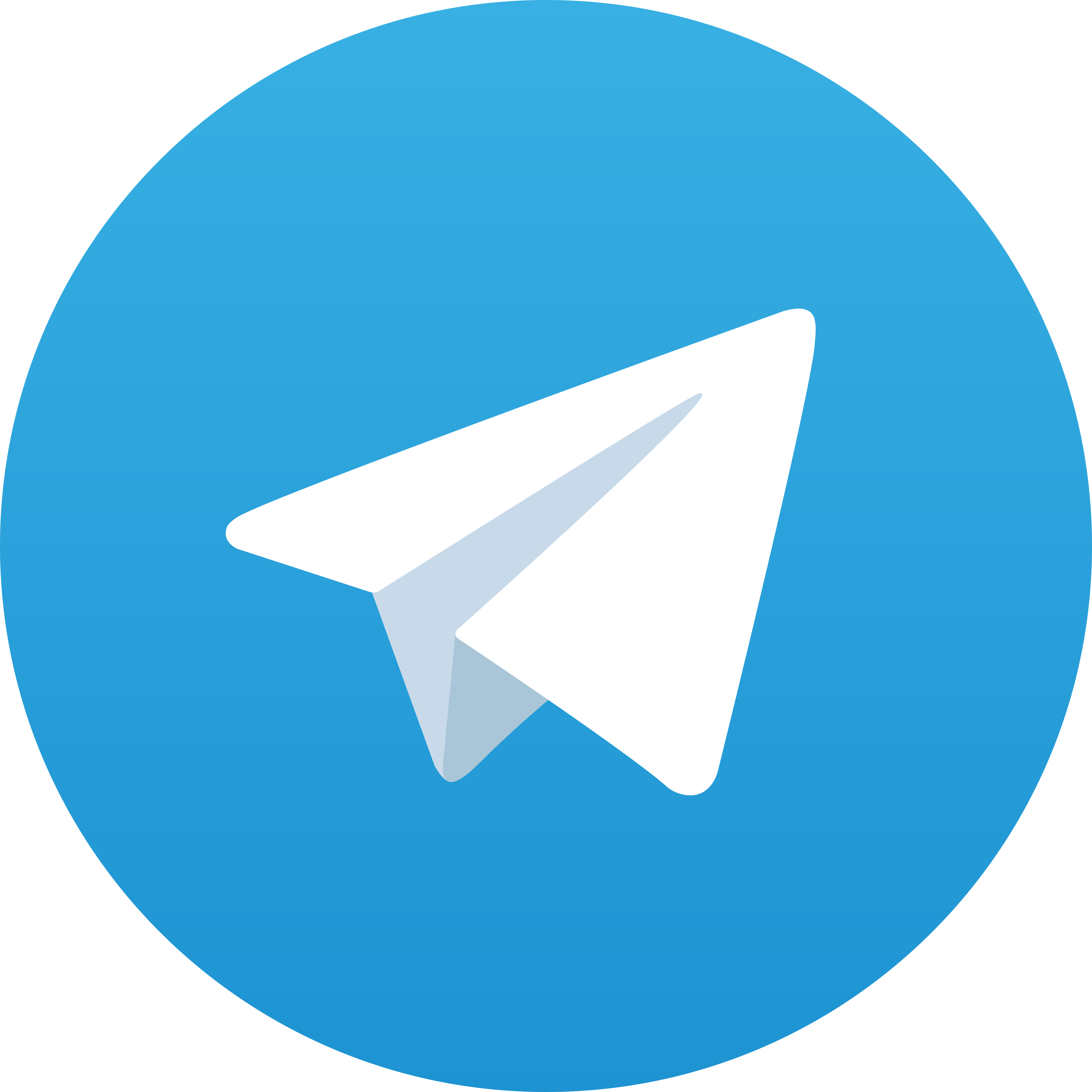 Telegram Jualtogel
