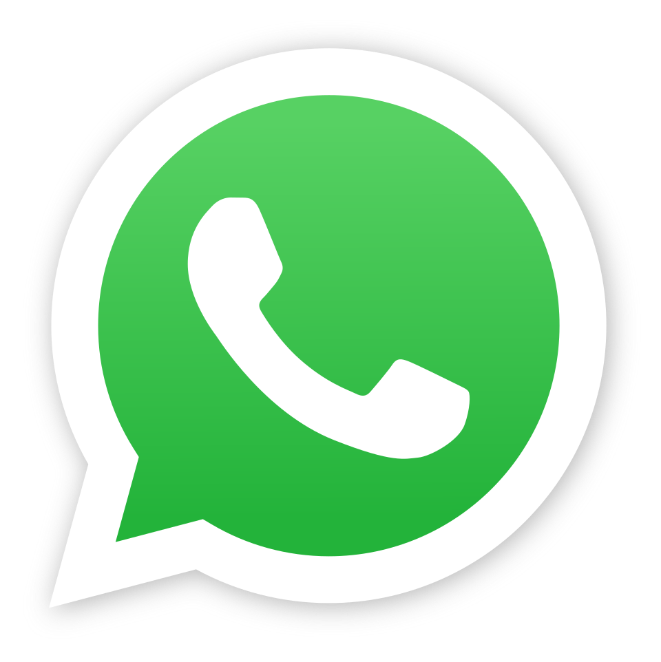 WhatsApp Jualtogel